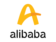 alibaba